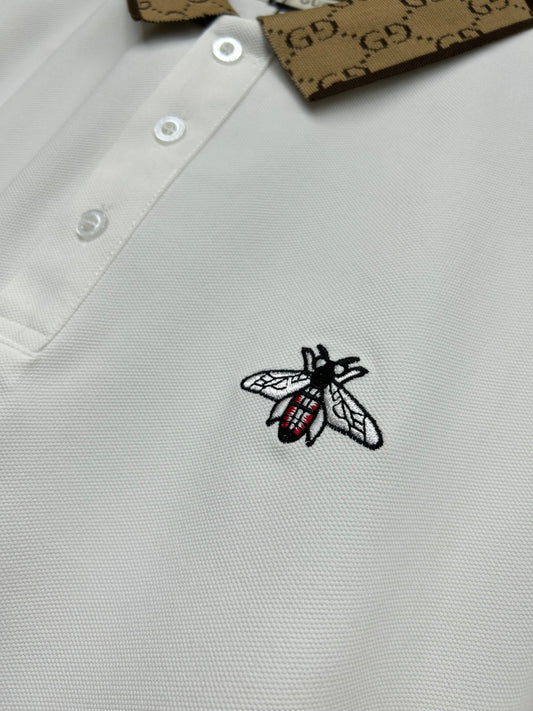 CAMISETA PREMIUM GUCCI.