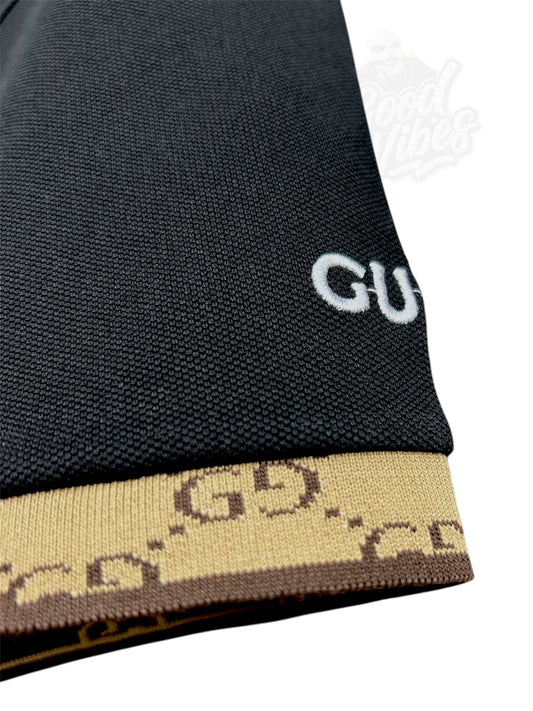 CAMISETA PREMIUM GUCCI.