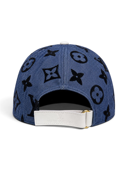 GORRA PREMIUM LOUIS VUITTON 1.1