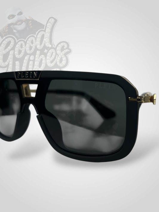 LENTES DE LUJO PHILIP PLEIN.