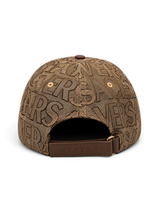 GORRA PREMIUM VERSACE 1.1