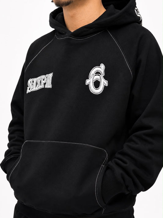 CONJUNTO TRUE RELIGIÓN X SIXPM