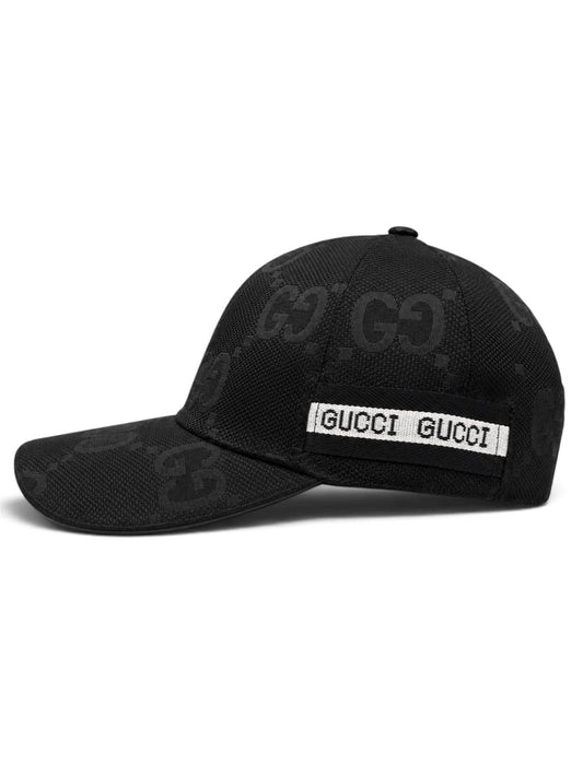 GORRA PREMIUM GUCCI 1.1