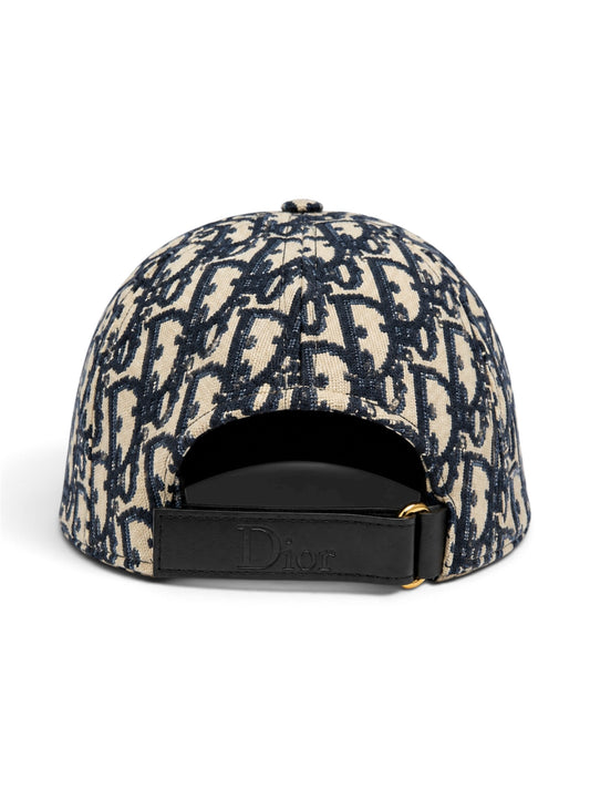 GORRA PREMIUM CHRISTIAN DIOR 1.1