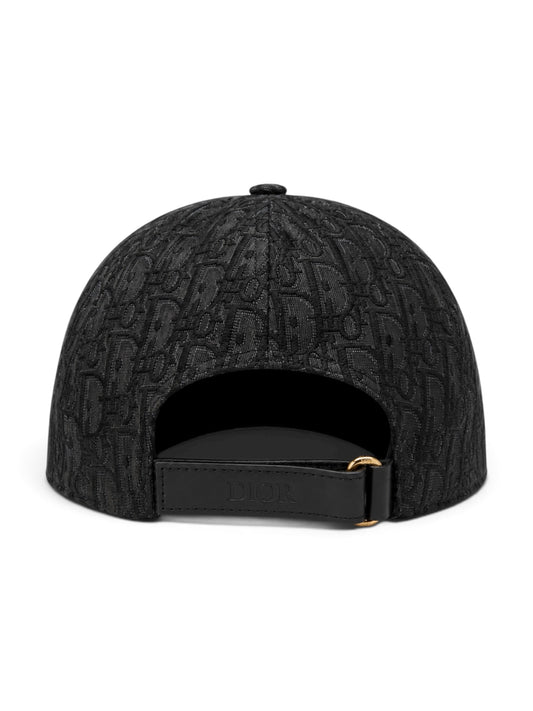 GORRA PREMIUM CHRISTIAN DIOR 1.1