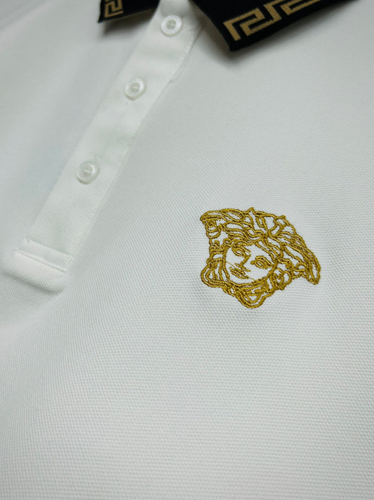 CAMISETA PREMIUM VERSACE.