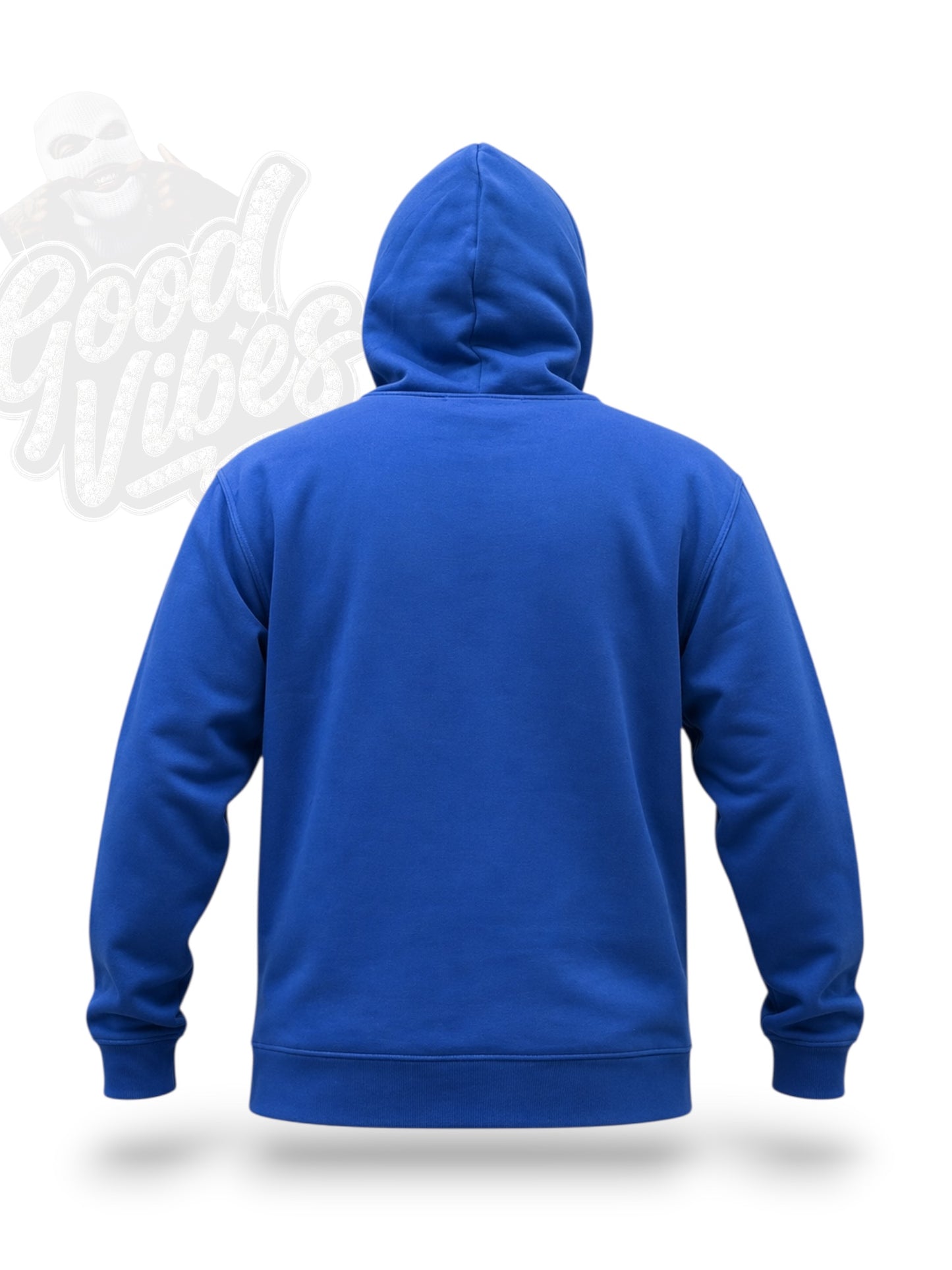 HOODIE SUPREME EXCLUSIVE.