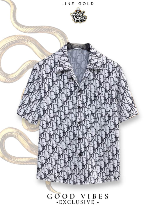 SET BEACH CHRISTIAN DIOR.