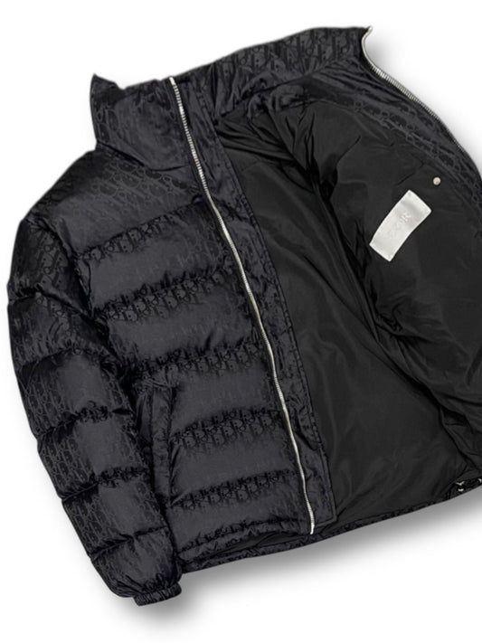 JACKET CHRISTIAN DIOR.