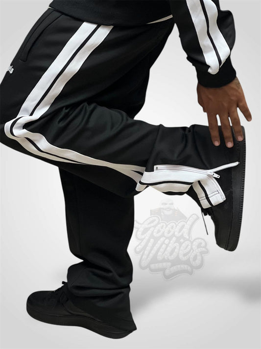 CONJUNTO PALM ANGELS EXCLUSIVE.