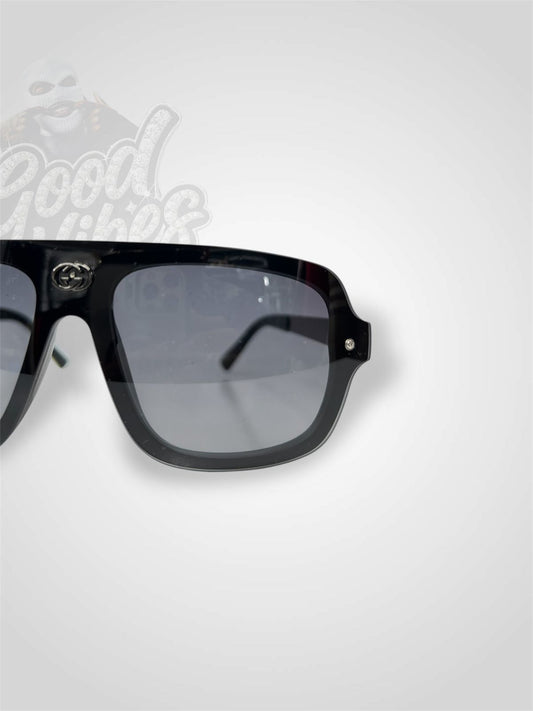 LENTES DE LUJO GUCCI ITALY.