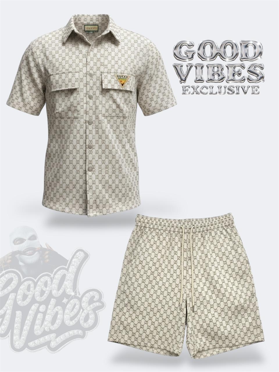 PLAYERO GUCCI ITALY.