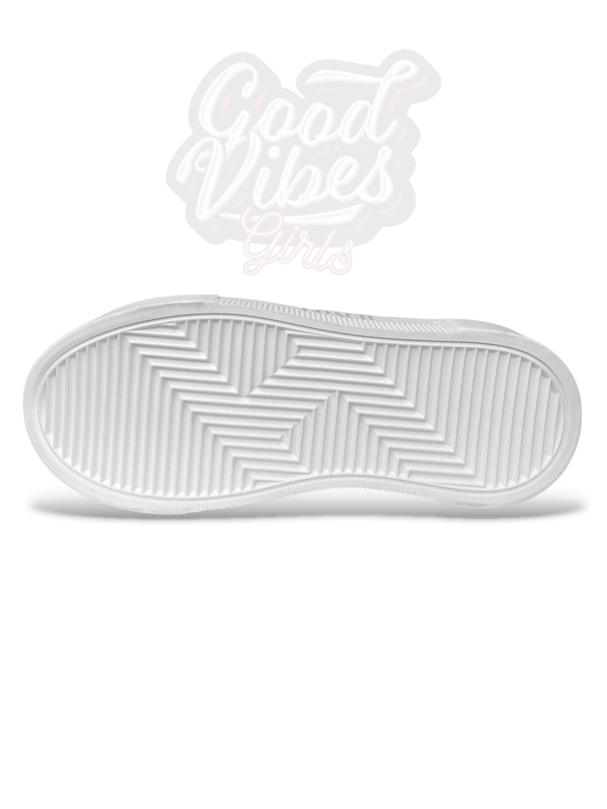 SHOES GIRLS COACH NEW YORK.