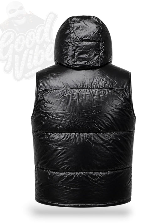 CHALECO MONCLER FRANCIA EXCLUSIVE.