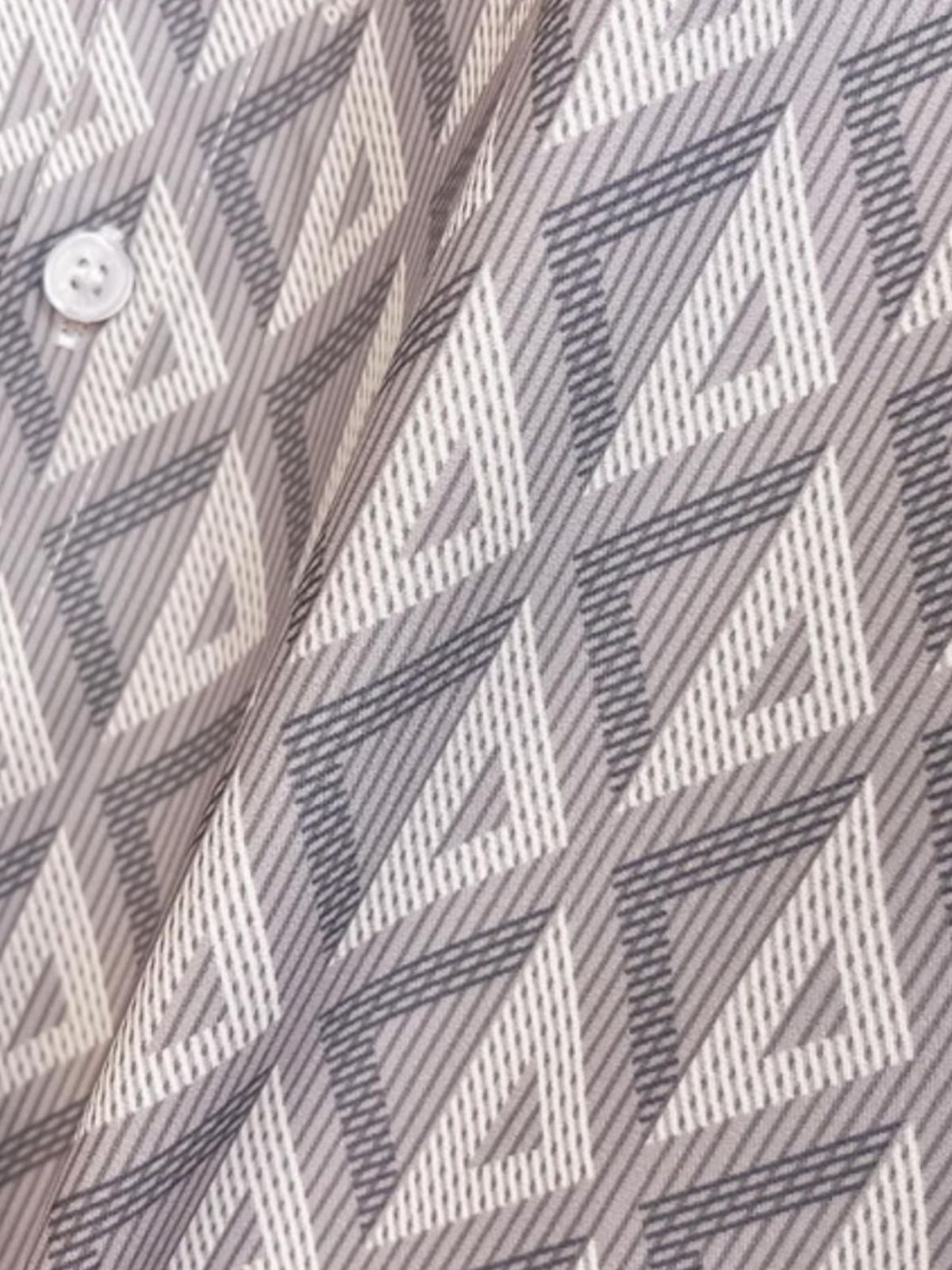 SET BEACH CHRISTIAN DIOR.