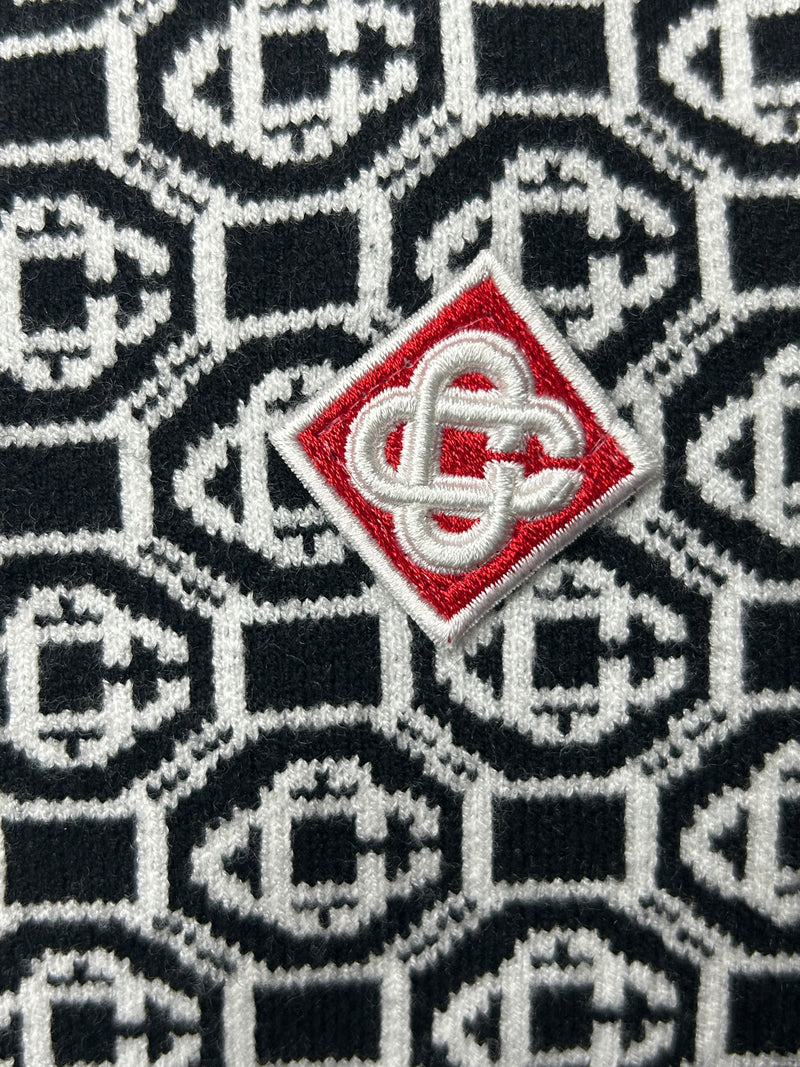 CAMISETAS TIPO POLO PREMIUM