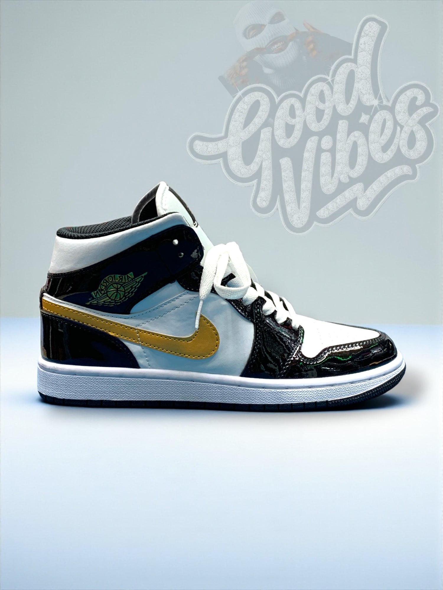 TENIS