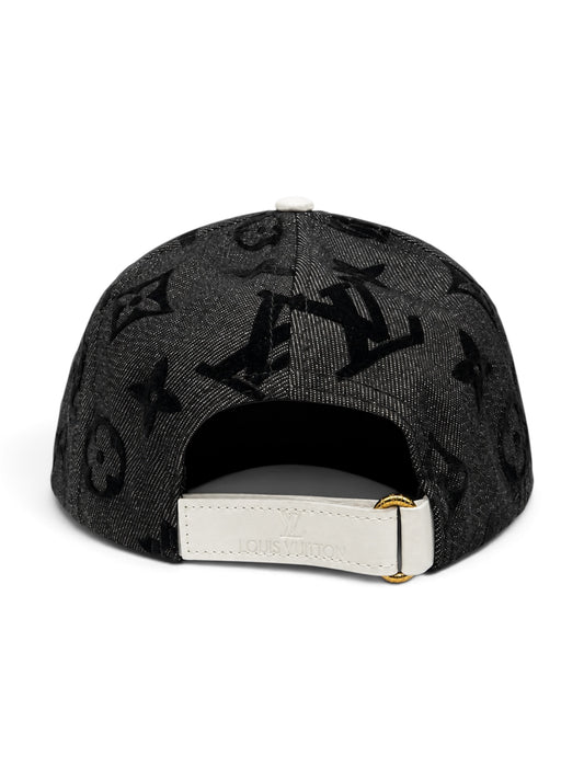 GORRA PREMIUM LOUIS VUITTON 1.1