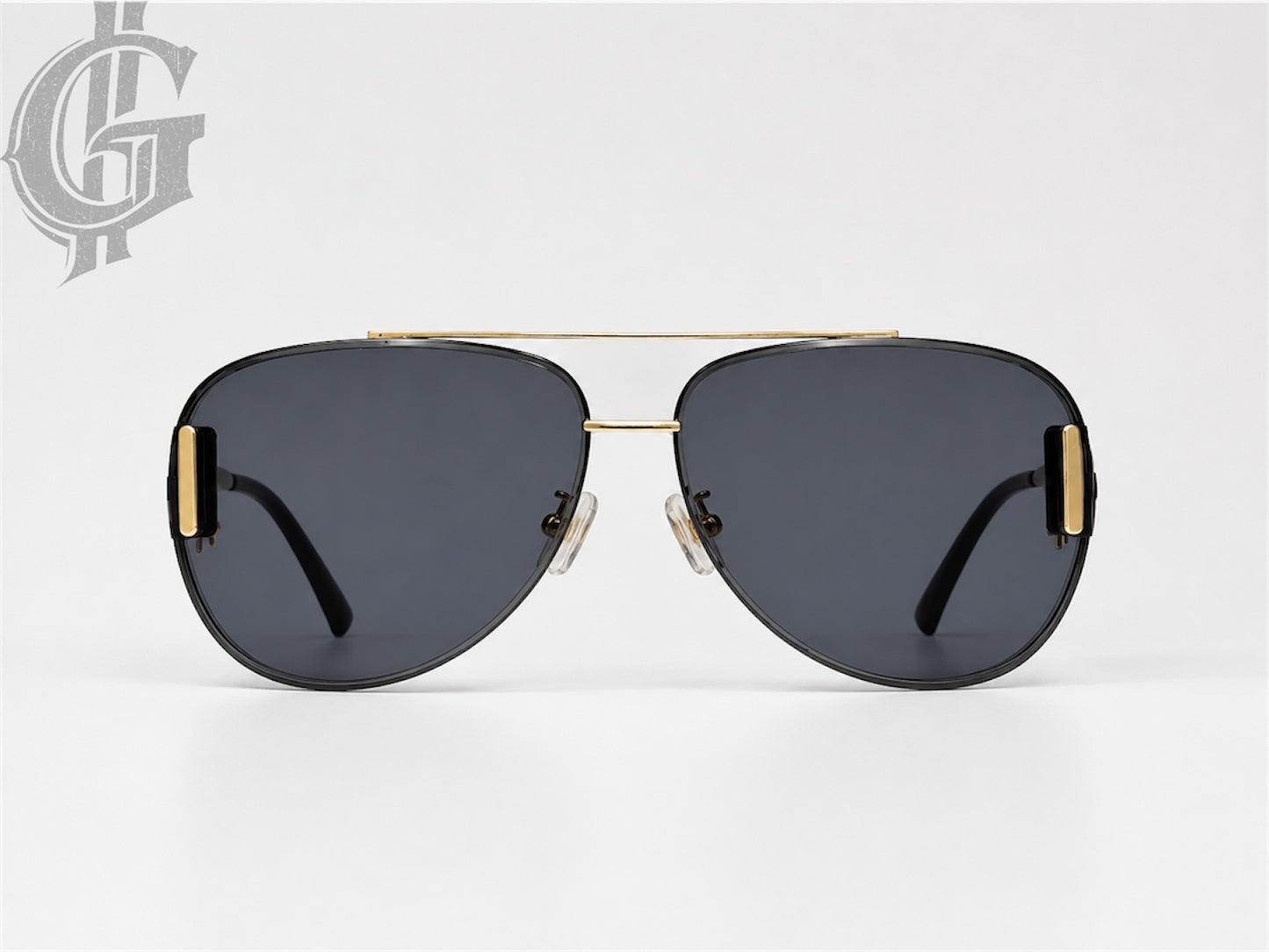 LENTES DE LUJO VERSACE EXCLUSIVE.