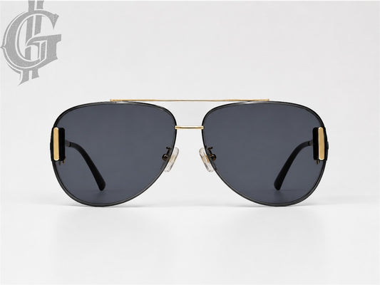 LENTES DE LUJO VERSACE EXCLUSIVE.