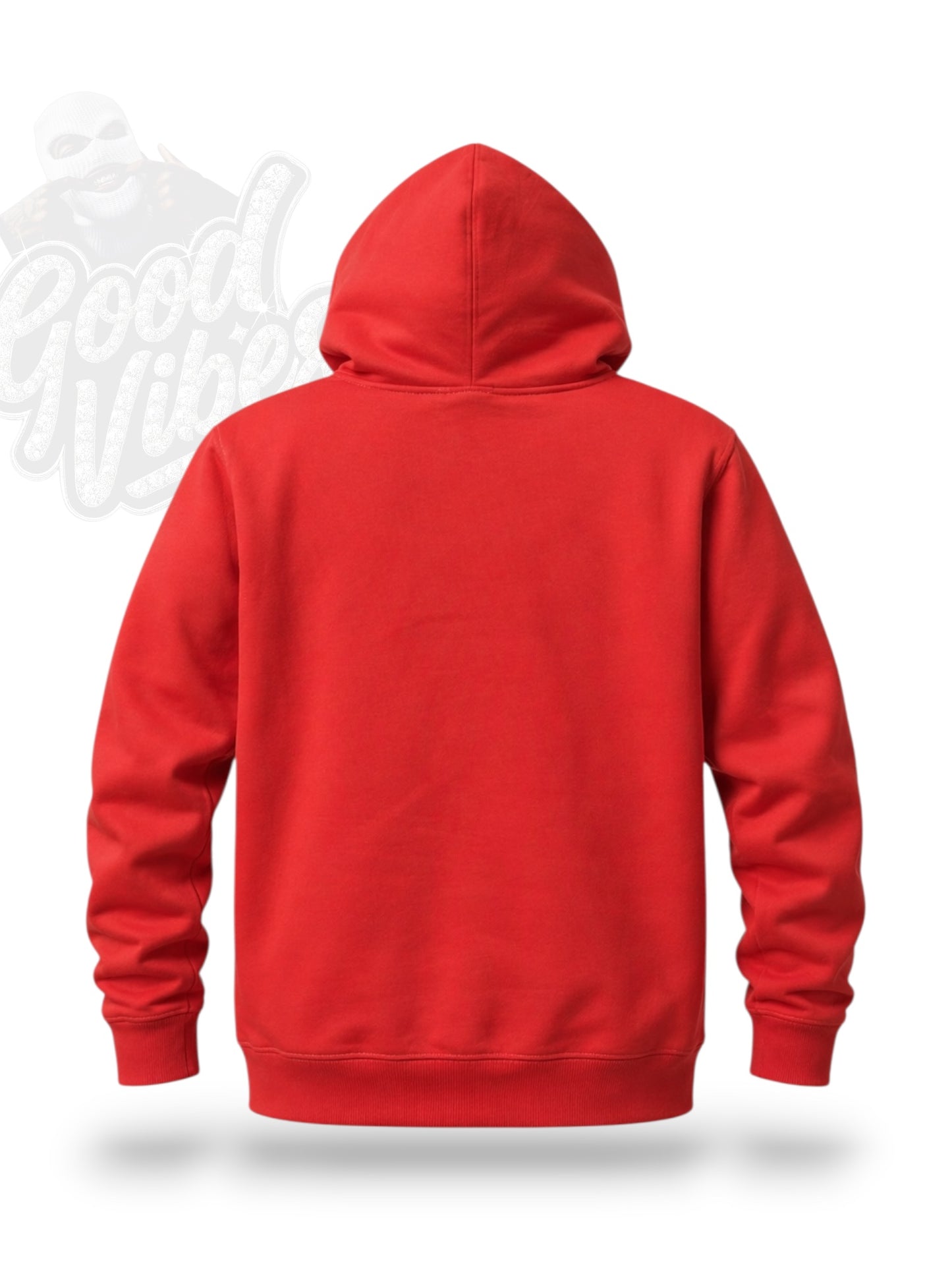 HOODIE SUPREME EXCLUSIVE.