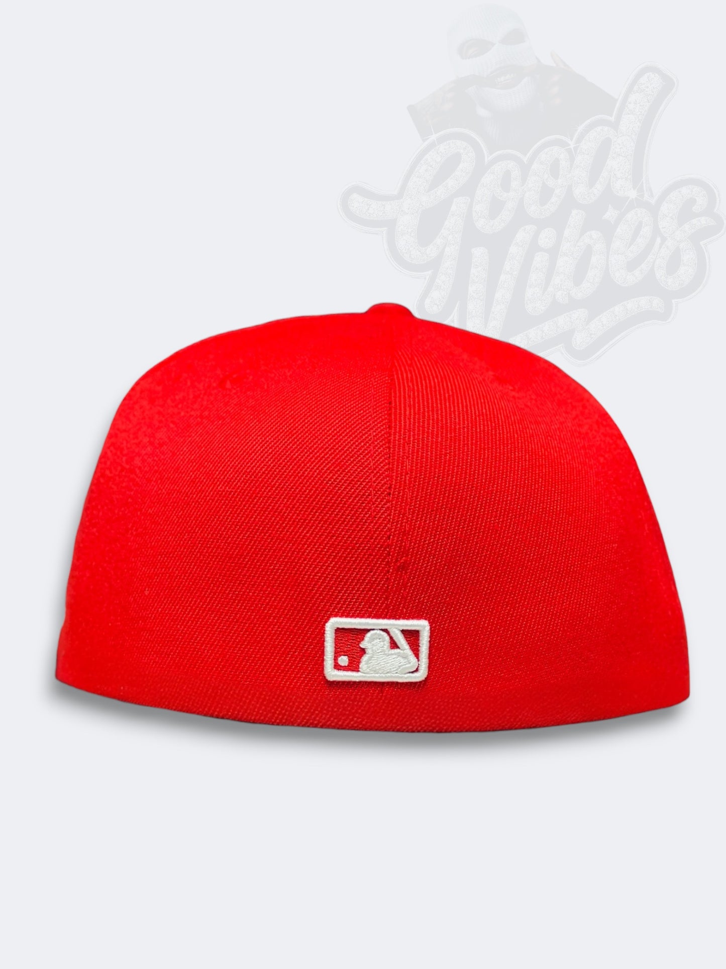 GORRA NEW ERA 59 FIFTY CHICAGO WITHE SOX