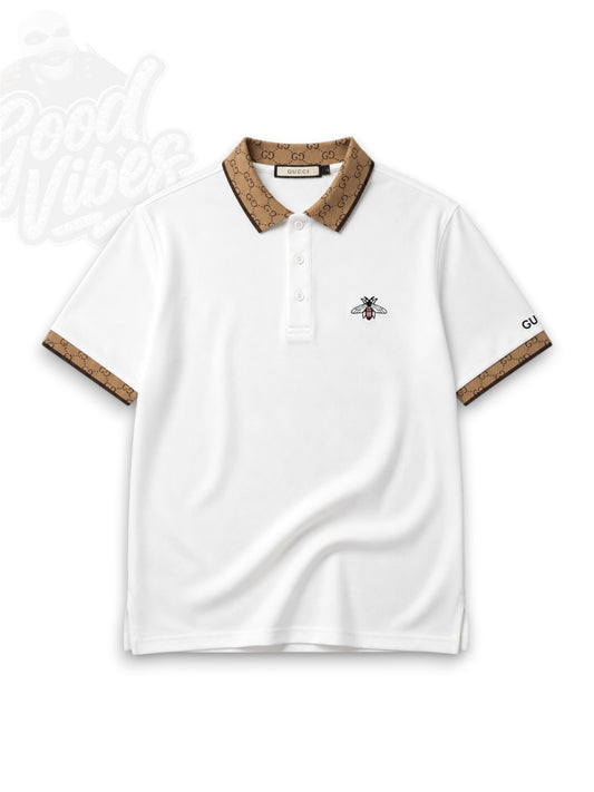 CAMISETA PREMIUM GUCCI.