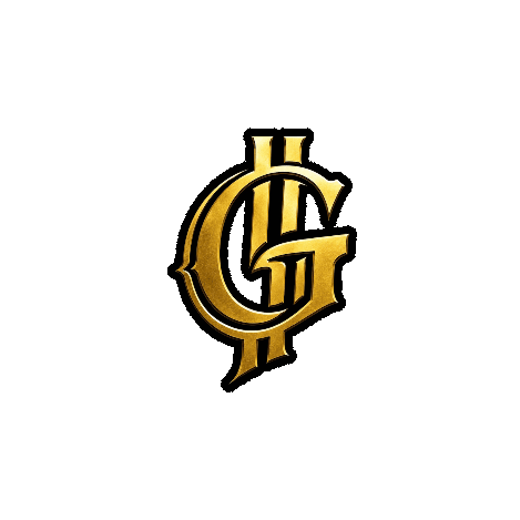 Good Vibes Exclusive