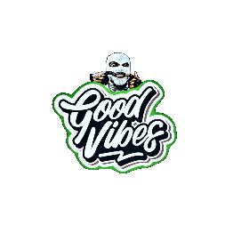Good Vibes Exclusive