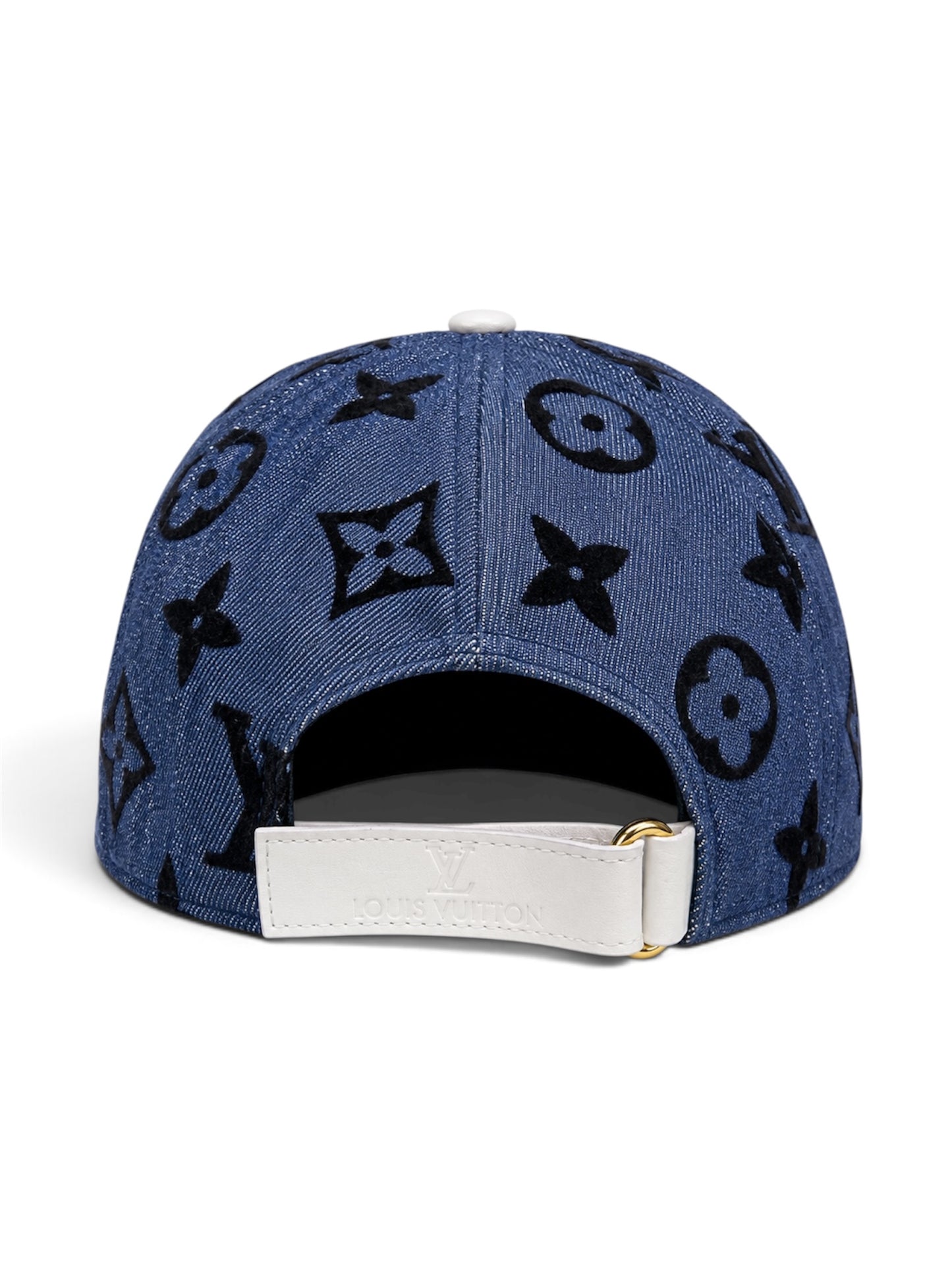 GORRA PREMIUM LOUIS VUITTON 1.1