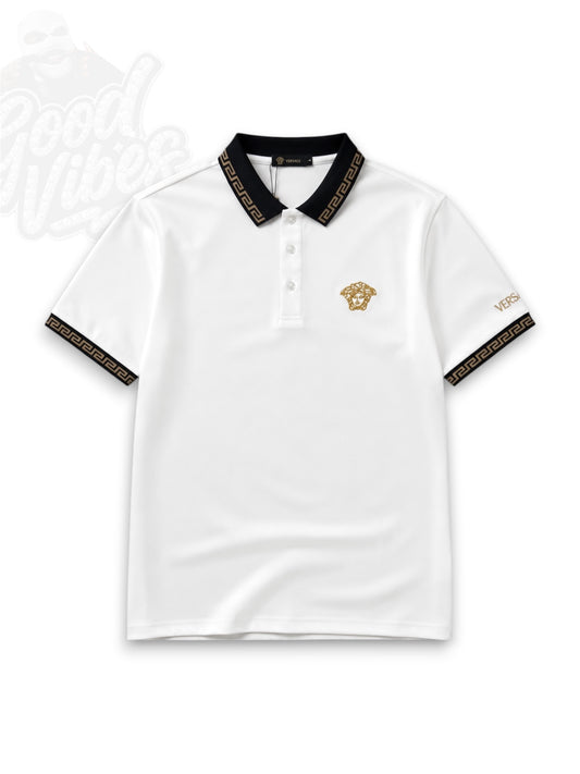 CAMISETA PREMIUM VERSACE.