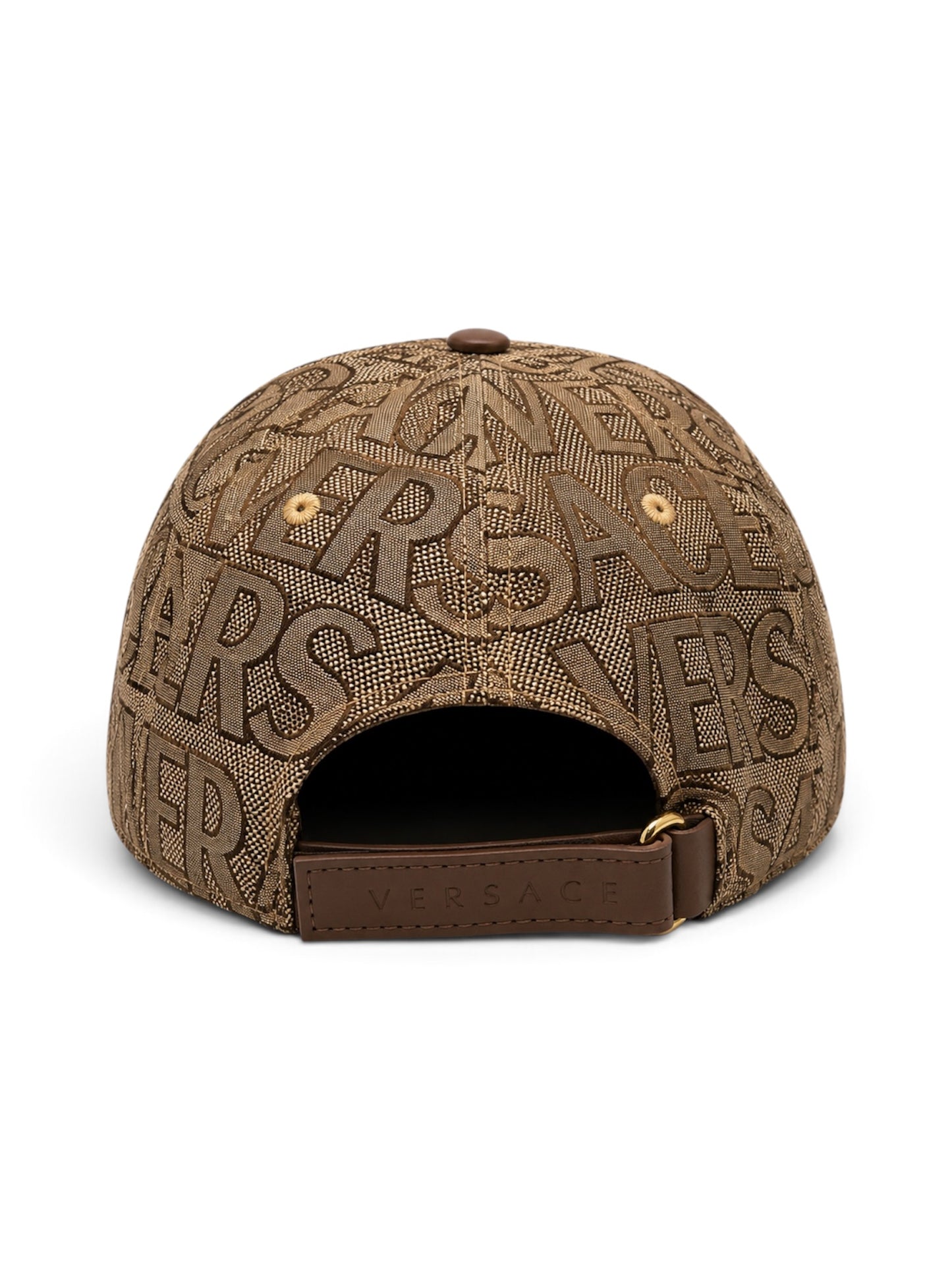 GORRA PREMIUM VERSACE 1.1