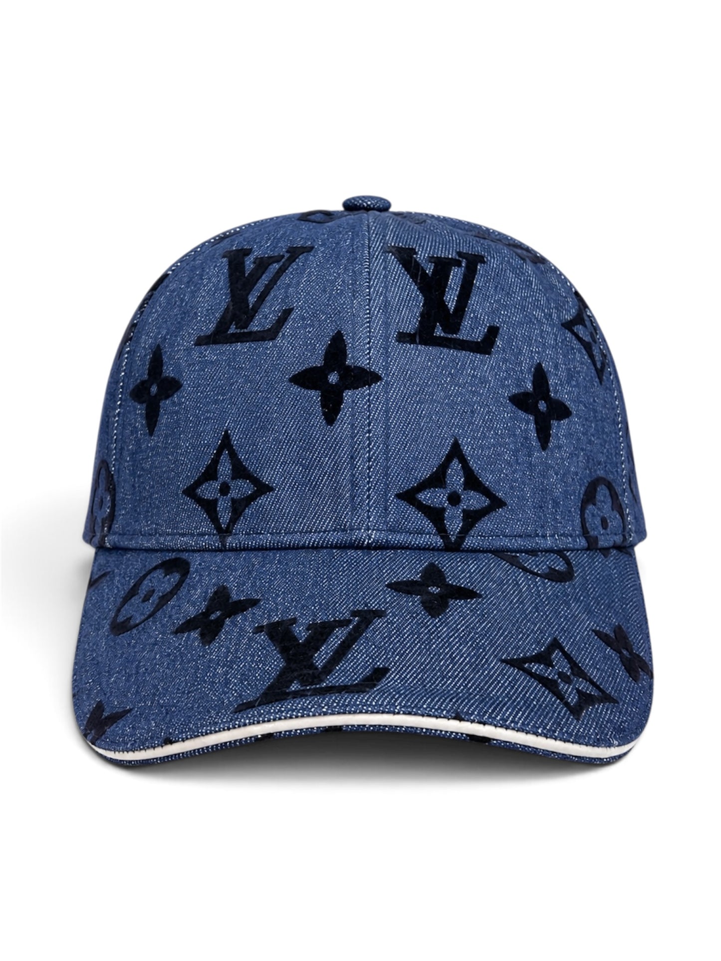 GORRA PREMIUM LOUIS VUITTON 1.1