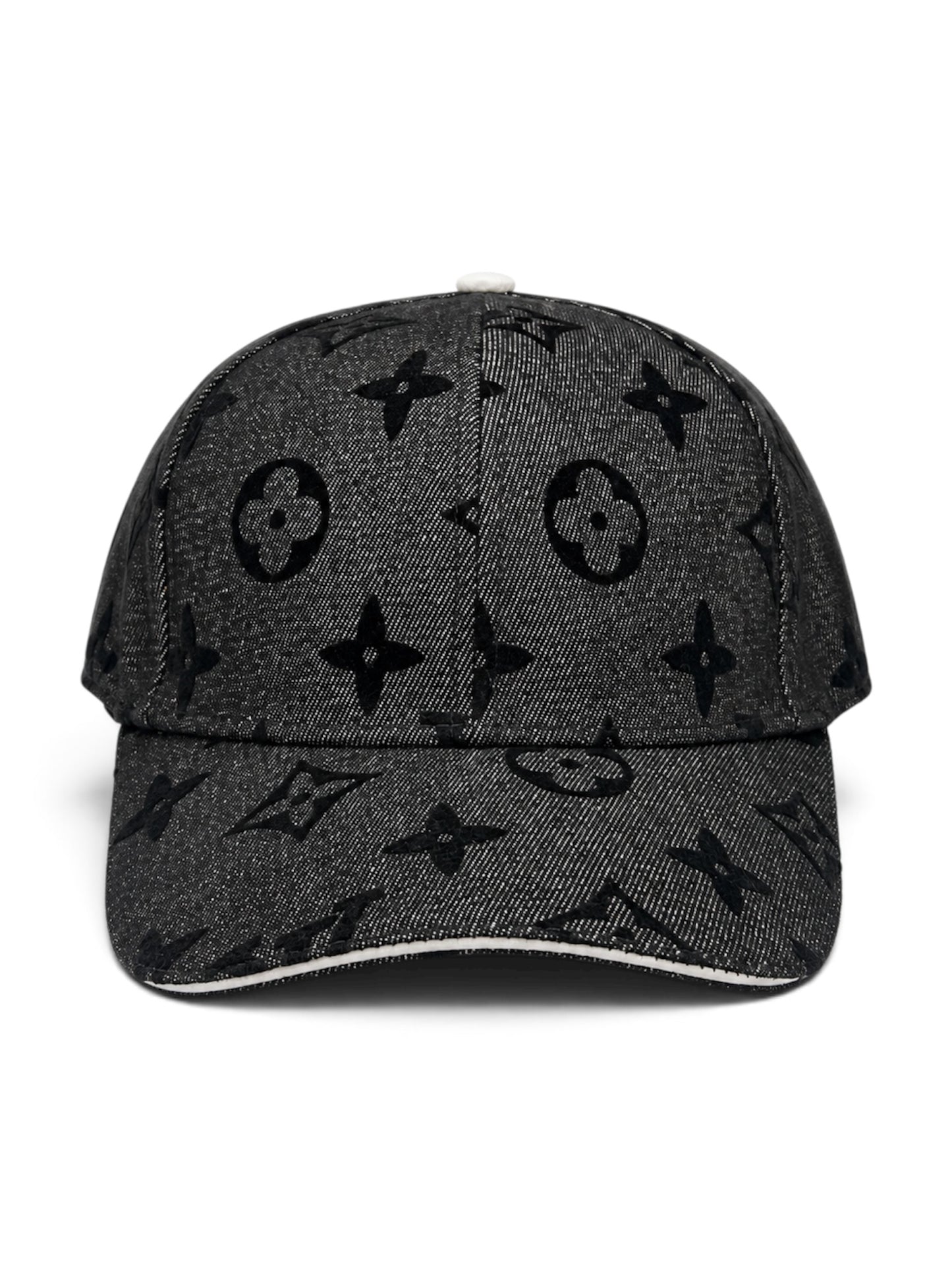 GORRA PREMIUM LOUIS VUITTON 1.1