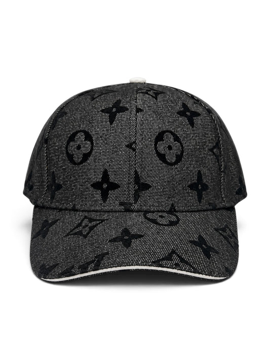 GORRA PREMIUM LOUIS VUITTON 1.1