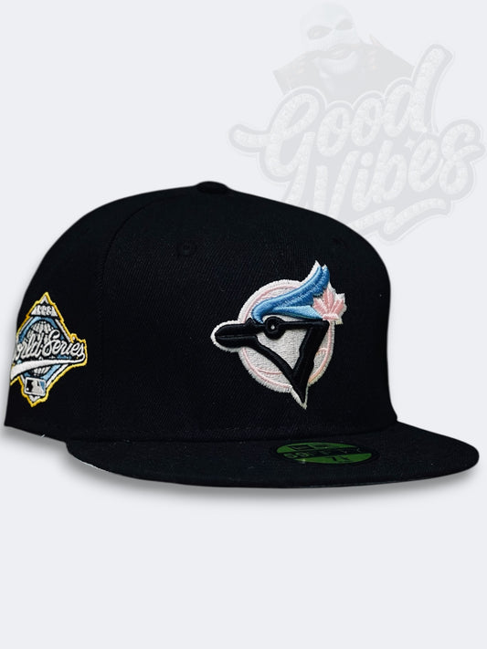 GORRA NEW ERA 59 FIFTY TORONTO