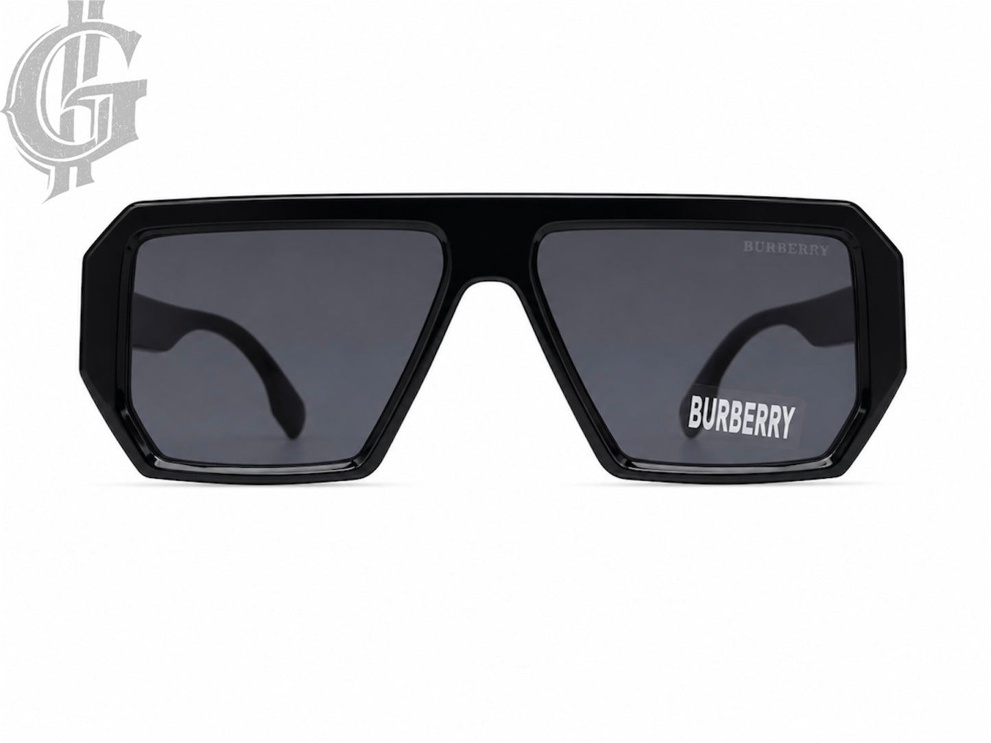 LENTES DE LUJO LONDON BURBERRY.