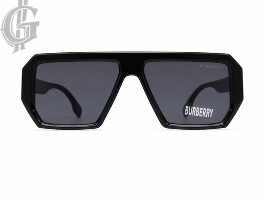 LENTES DE LUJO LONDON BURBERRY.