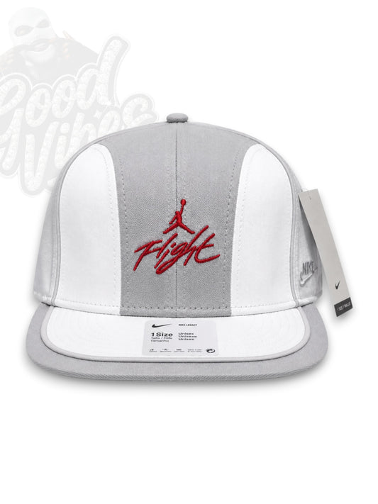 GORRA JORDAN FLY SNAPBACK.