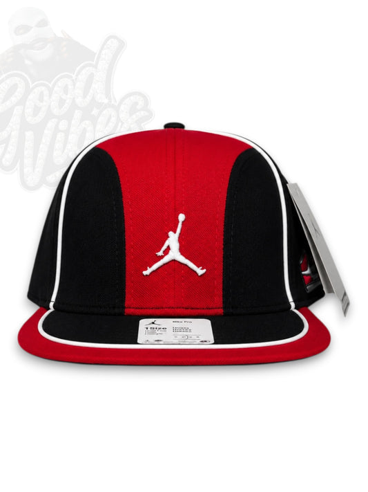 GORRA JORDAN FLY SNAPBACK.