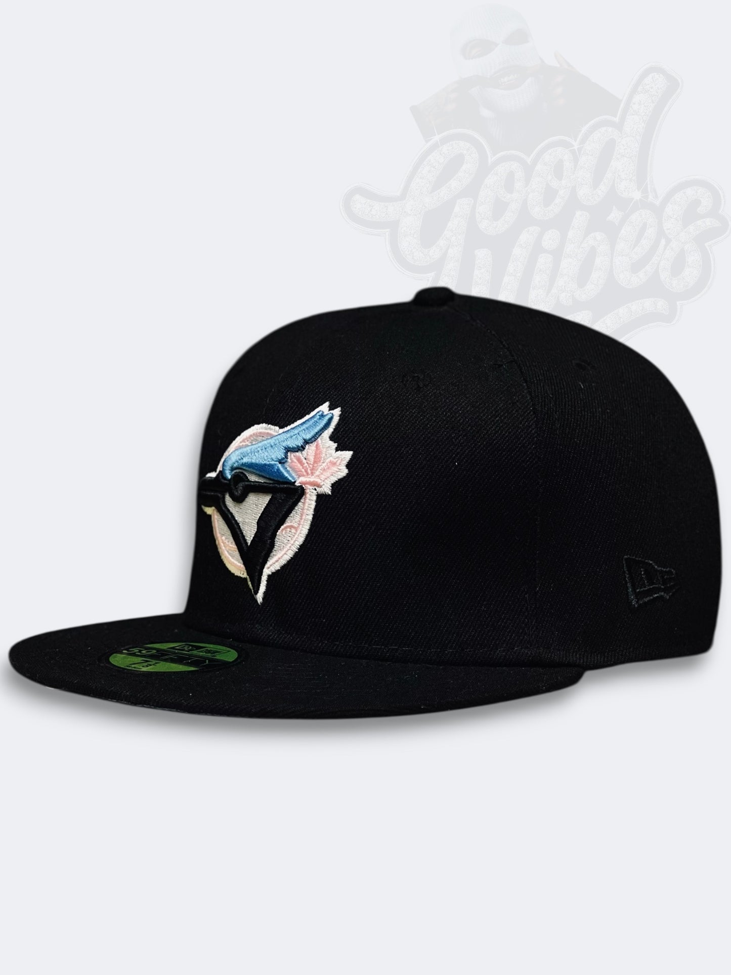 GORRA NEW ERA 59 FIFTY TORONTO