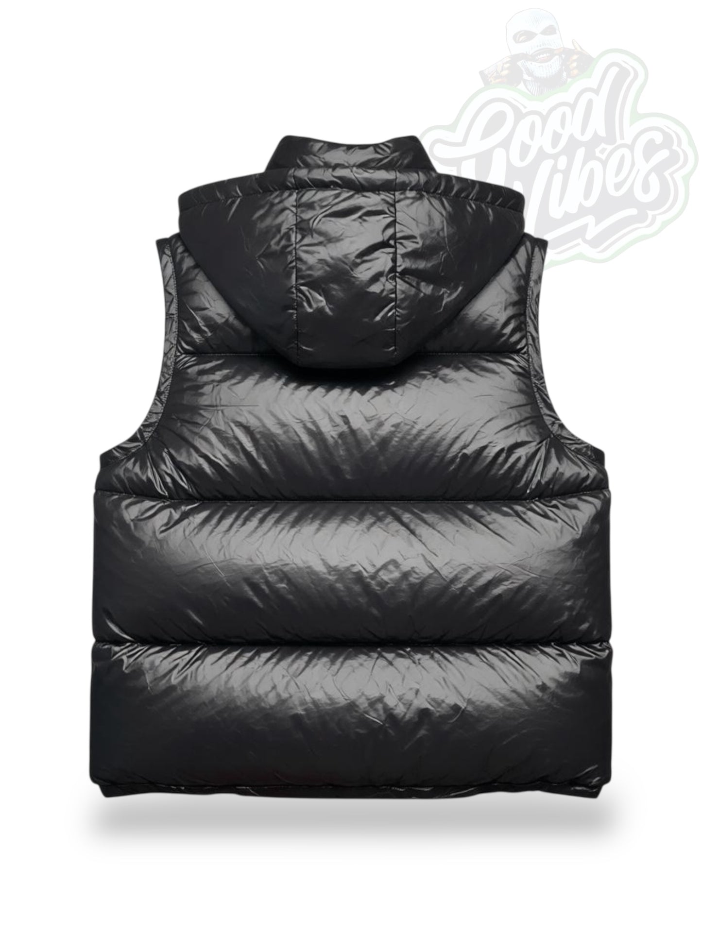 CHALECO MONCLER FRANCIA.