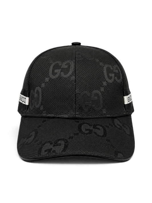 GORRA PREMIUM GUCCI 1.1