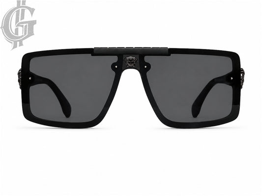 LENTES DE LUJO VERSACE.