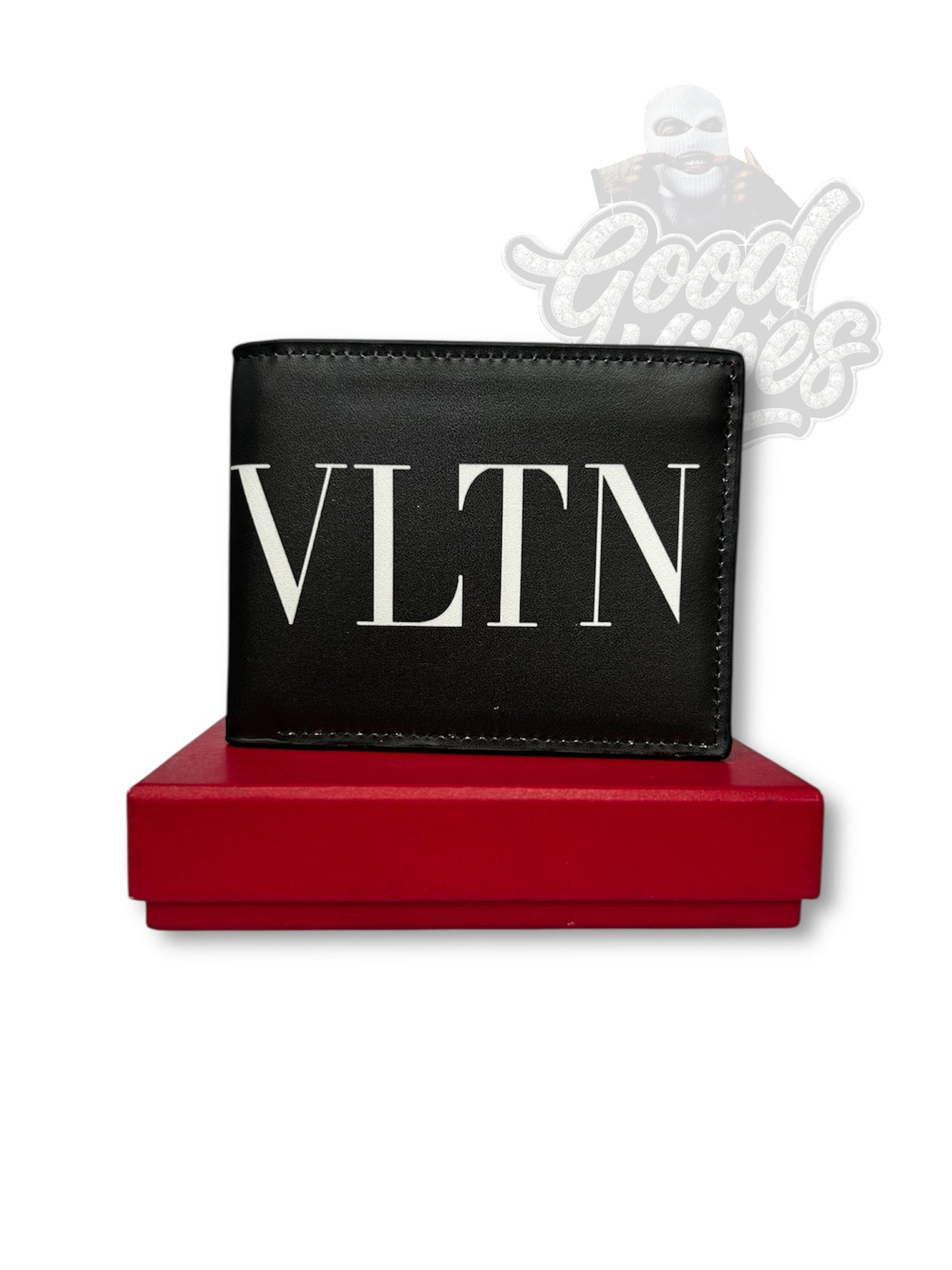 BILLETERA VALENTINO EXCLUSIVE.