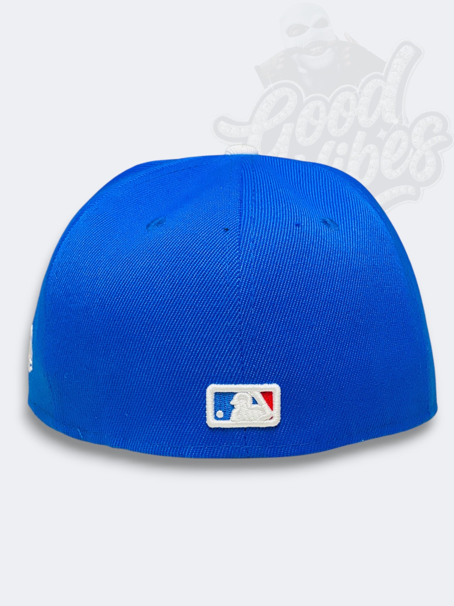 GORRA NEW ERA 59 FIFTY LOS ANGELES