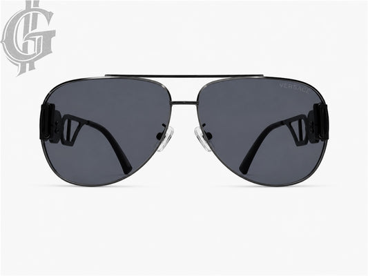 LENTES DE LUJO VERSACE EXCLUSIVE.