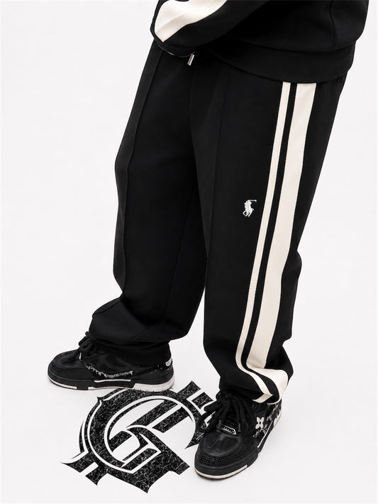 CONJUNTO POLO RALPH LAUREN EXCLUSIVE.