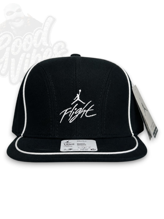 GORRA JORDAN FLY SNAPBACK.