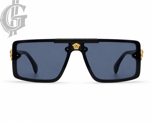 LENTES DE LUJO VERSACE.